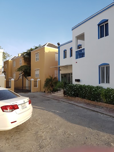 Photos of Curacao Suites Hotel