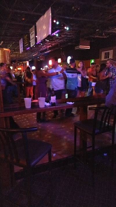 Photos of Wild West San Antonio