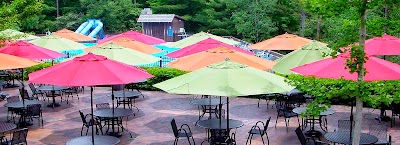Photos of Hocking Hills Dining Lodge