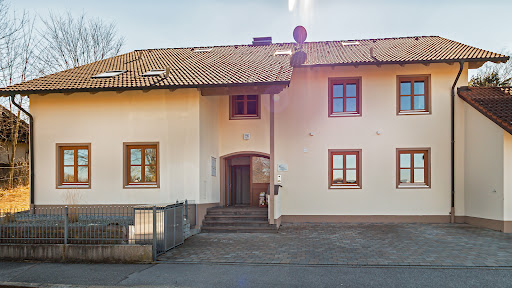 Vielhuber Immobilien