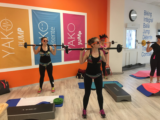 3 Rue des Tisserands, 88190 Golbey, France