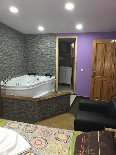 Photos of Motel Tahir & Restaurant