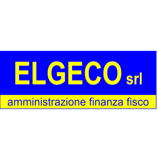 Elgeco Srl - Visual