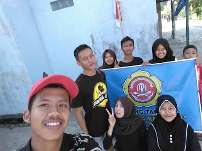Photos of Balai Desa Ngembak