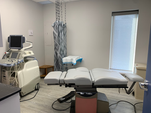 Solon Vein Clinic Gallery - United States