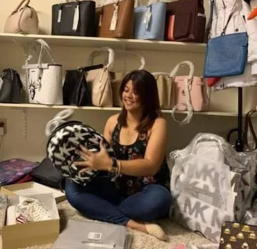 Love My Bag General Merchandise Selection Gallery - Canada