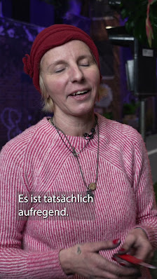 Vom Inhaber