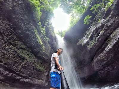 Photos of Air Terjun Sumbersalak