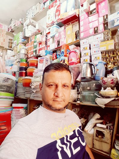 Photos of بستان الحاج ابو سعيد