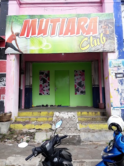 Photos of Mutiara Club