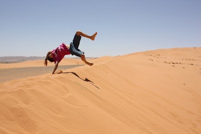 Photos of Excursiones Tours desierto Marruecos, Viajes rutas desde Marrakech Casablanca, Fes Y Tanger