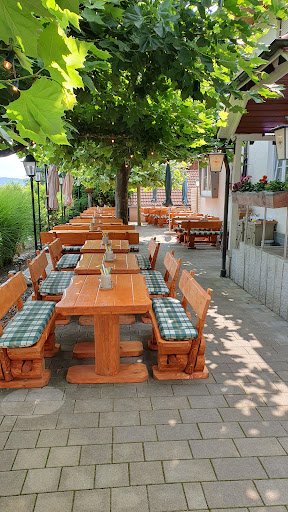 site_photo1