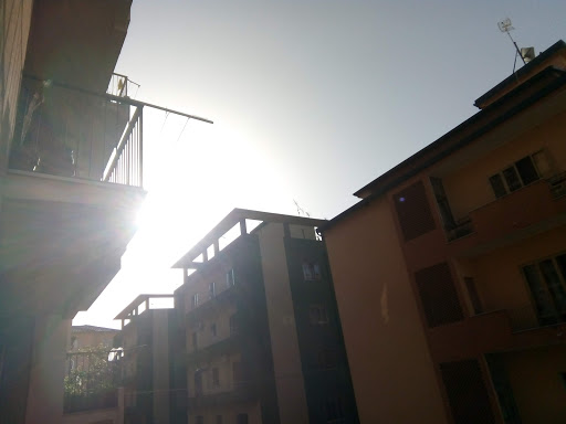 Gipsoteca "F. Jerace" - Thumbnail