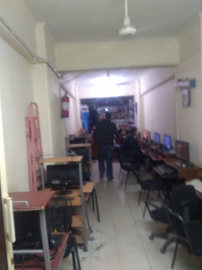 Photos of Egy Force