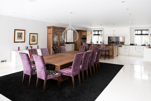 DEAN FAIRHURST - Visual