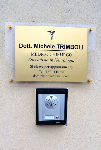 Studio Neurologico Dr. Trimboli - Thumbnail