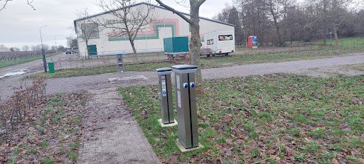 Stellplatz Kirrweiler - Thumbnail
