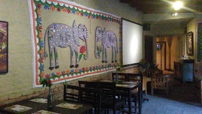 Photos of Bhumi Restaurant & Bar