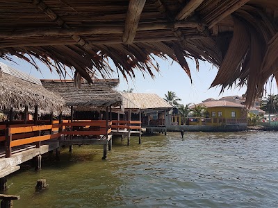 Photos of Cangrejo Azul