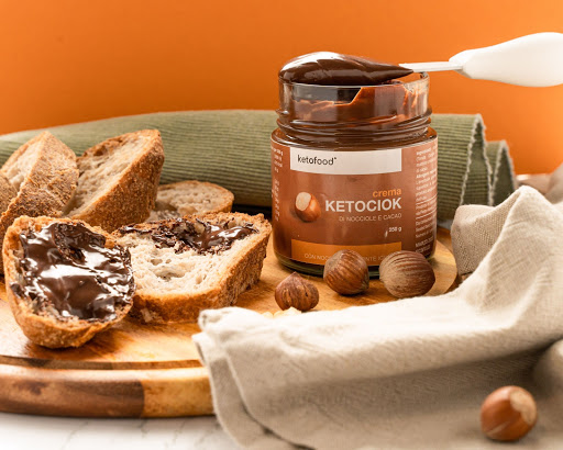 kefood