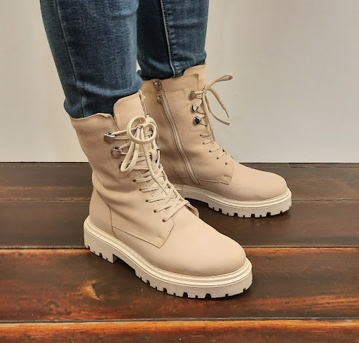 Marlies Shoes And More