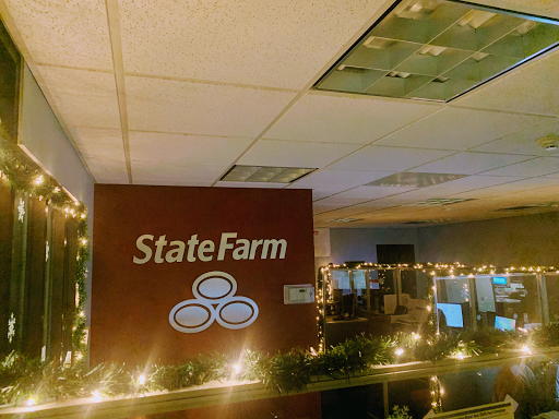 Phillip Williams - State Farm Insurance Agent Gallery - United States