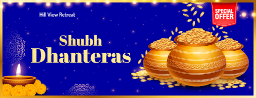 Celebrate Dhanteras with Special Savings✨ post image