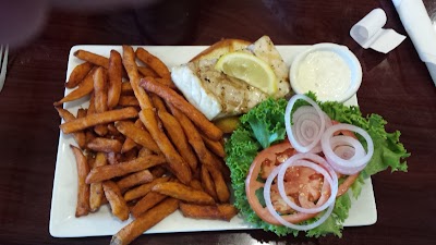 Photos of The Inlet Grill