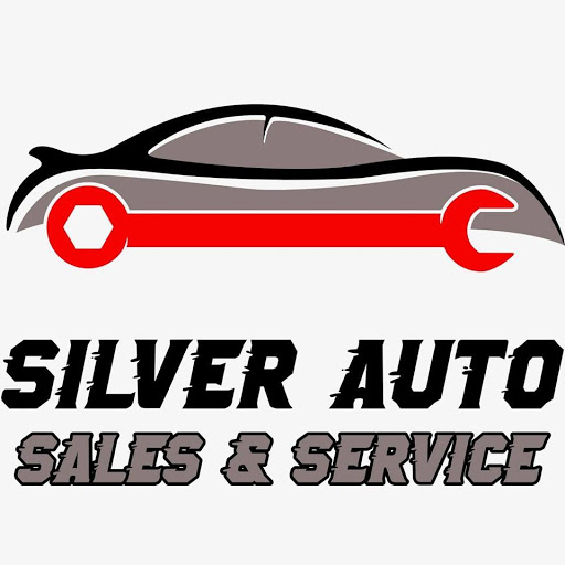 Silver Auto Sales And Service - Thumbnail