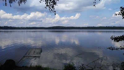 Photos of Vel'ye