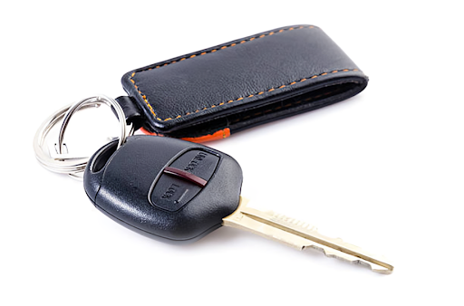 Dawson Safe & Lock Services Inc - Thumbnail