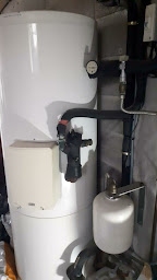 Photo n°7 de SOLAIR PRO à Saussan (Fournisseur de chauffe-eau solaires)