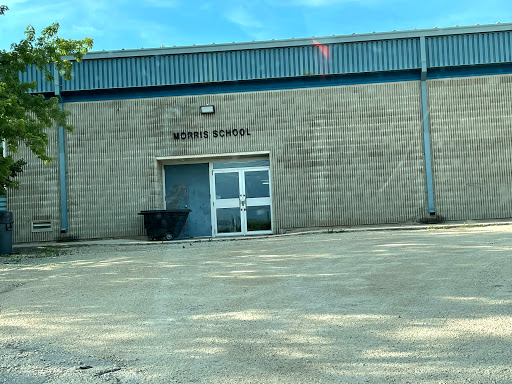 Morris School - Thumbnail