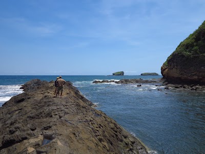 Photos of Pantai Watu Ulo