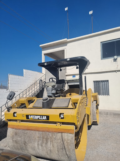TRANSPORTES GONZALEZ LOZANO TGL