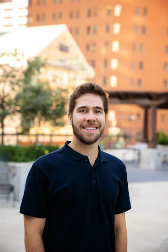 University Dental Arts