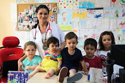 Photos of Special Love Medical Center
