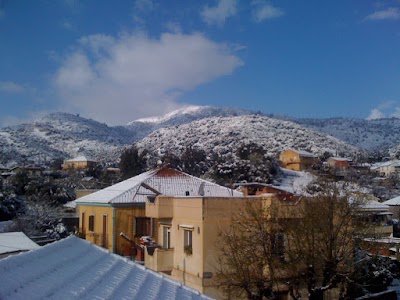 Photos of Sidi Ali Bounab
