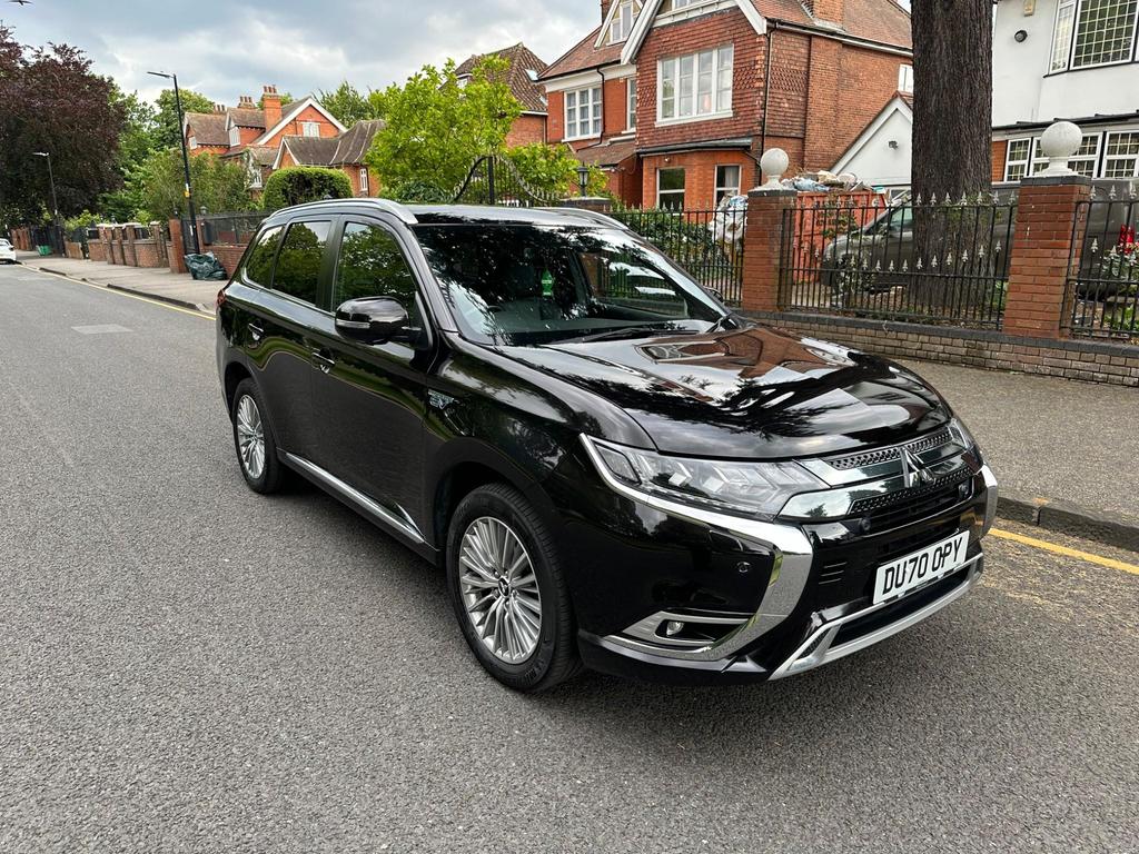 Platinum Auto Group Ltd