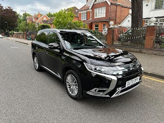 Platinum Auto Group Ltd