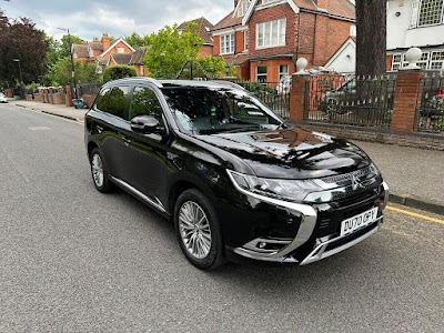 Platinum Auto Group Ltd