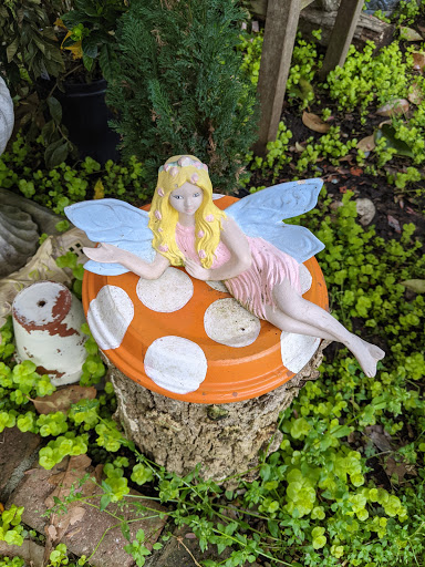 Foster's Garden Center - Thumbnail