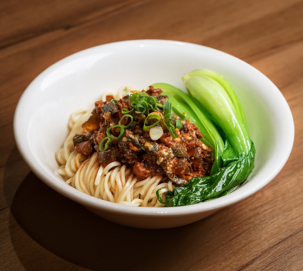 KiKi餐廳（ATT 4 FUN信義店） 的照片