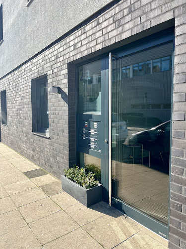 Sugaring Beelefeld photo