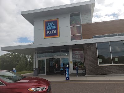 ALDI