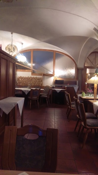 Photos of Kertscher-Hof
