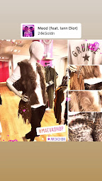 Photo n°8 de Maeva Shopping à Arcachon (Magasin de vêtements)