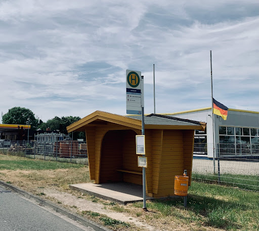 Lehelitz (Krostitz), B2 - Thumbnail