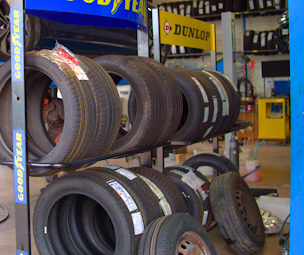 Photo n°29 de Renault - Salabert Automobiles à Saint-Génis-des-Fontaines (Vendeur de voitures d'occasion)