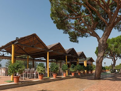 Photos of Hotel Pato Rojo